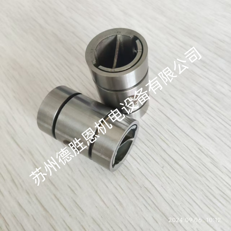 利用C-Flex Pivot展現(xiàn)精度！